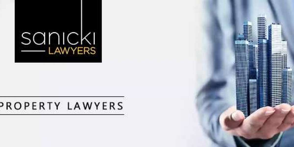 How do Conveyancing Lawyers help in Buying and Selling Property?
