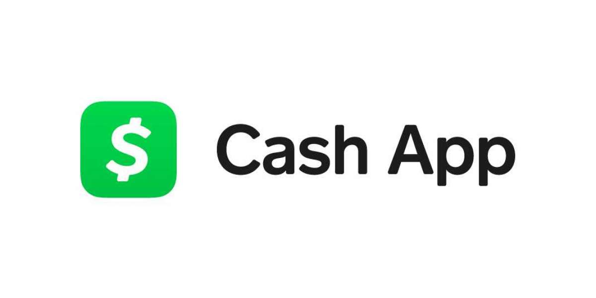 Are you want to Get A Stimulus Check From The Cash App