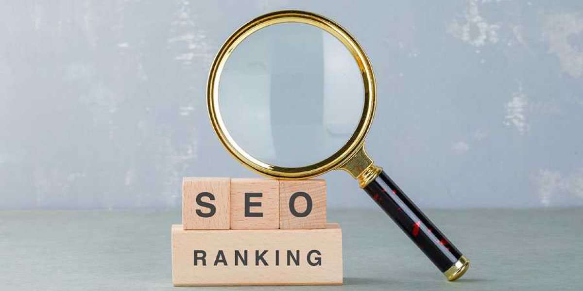 SEO - The True & Tested Method For Business Growth