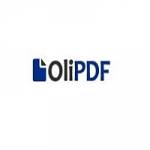 Oli PDF Profile Picture