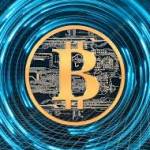 Bitcoin Edge Profile Picture