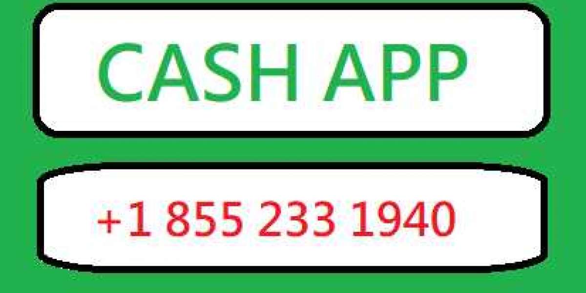 Cash Out Failed +1 855 233 1940 How to fix Cash out in Cash App issues? cash app add cash