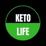 Keto Life profile picture