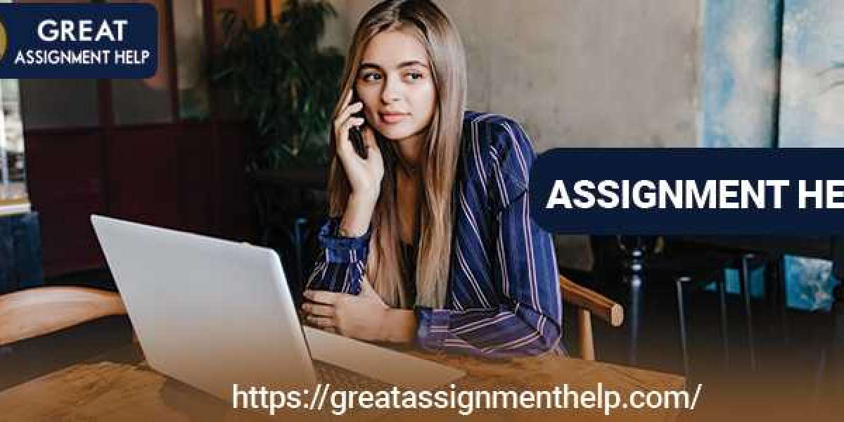 Seek the best assignment help service for a better answer