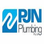 Emergency Plumber Chatswood Profile Picture