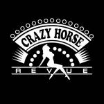 Crazy Horse Profile Picture