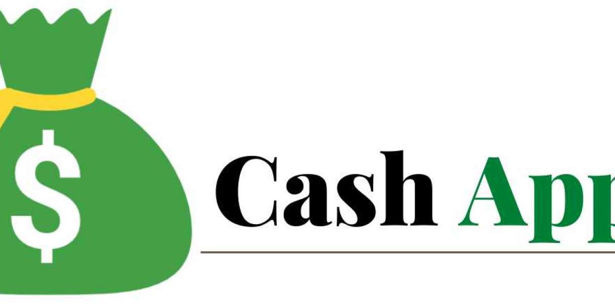 How Can I Come To Know About Cash App Refund Hack?