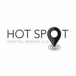 Hot Spot Capital Group Profile Picture