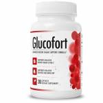 Glucofort Reviews Profile Picture