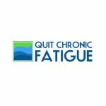 Quit Chronic Fatigue Profile Picture