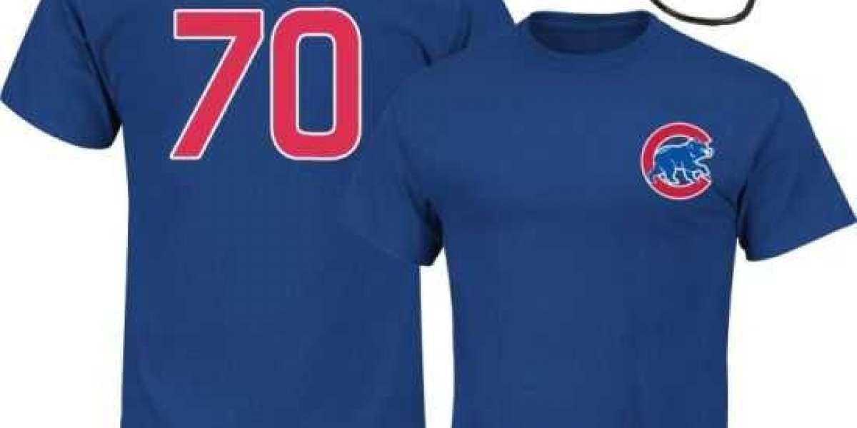 Buy Chicago Cubs Merchandise on Sports World Chicago.