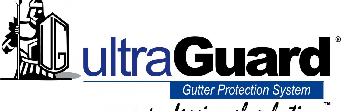 Gutter Protection Specialist Cover Image