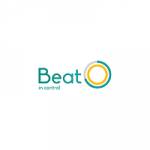 Beato App Profile Picture