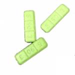 Real Green Xanax Bars s 90 3 Online Profile Picture