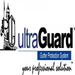 Gutter Protection Specialist Profile Picture