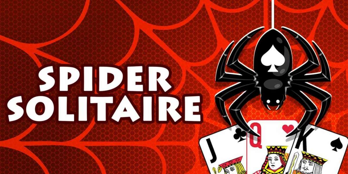 Why Spider Solitaire Is Still Popular Amongst All Age Groups?