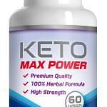 Keto Max Power Profile Picture