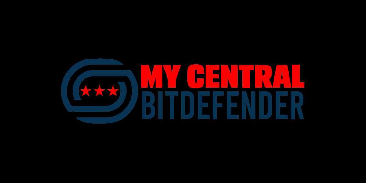 Best Software Product Review for Bitdefender Central Products