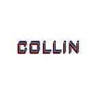 Collin Box & Supply Profile Picture