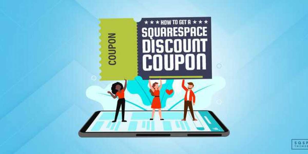 5 Ways to Use Coupons for Online Products or Services