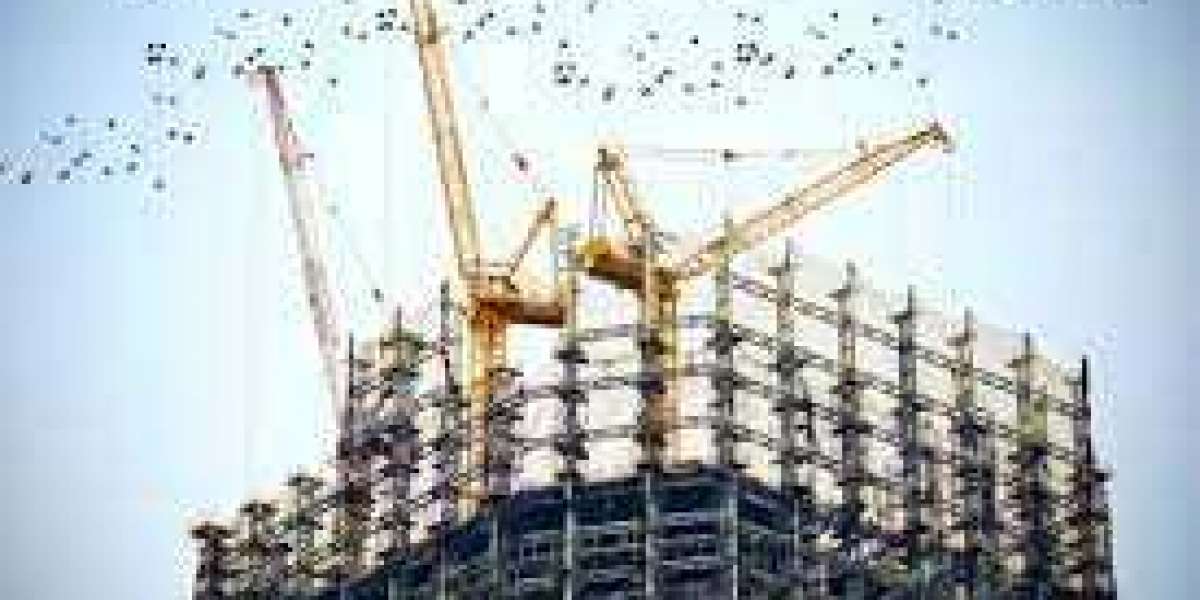Structural Engineer In Chennai