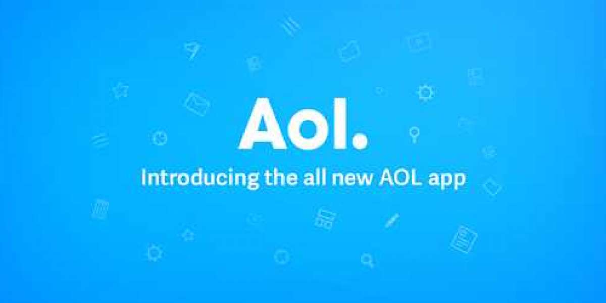 How to Login to AOL.Com Email Account?