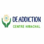 De-addiction Centre in Himachal Profile Picture