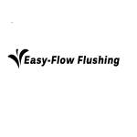 Easy-flow flushing Profile Picture