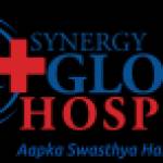 synergyglobal hospital Profile Picture