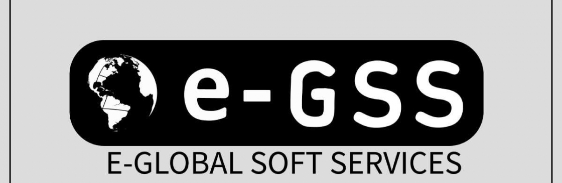 eglobalsoft services Cover Image