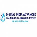 Digital India Advanced Diagnostic & Imaging Centre Profile Picture