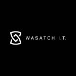 Wasatch I.T. Profile Picture