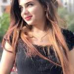 Alia Sharma Profile Picture