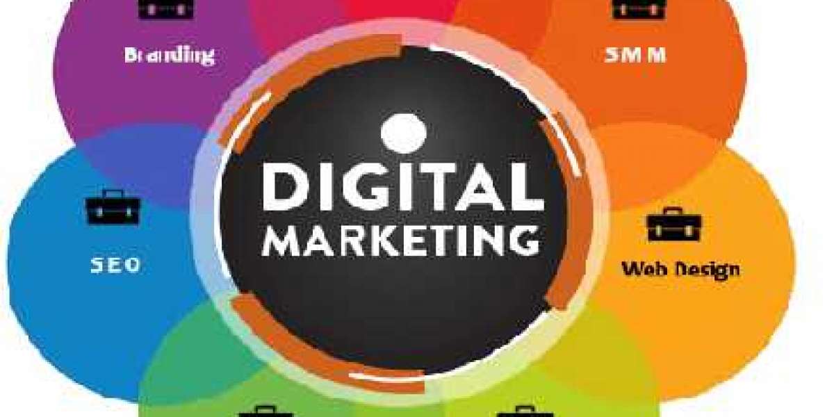 +91-7827332271 Best Digital Marketing Course In Badarpur