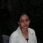 Niti Sharma Profile Picture