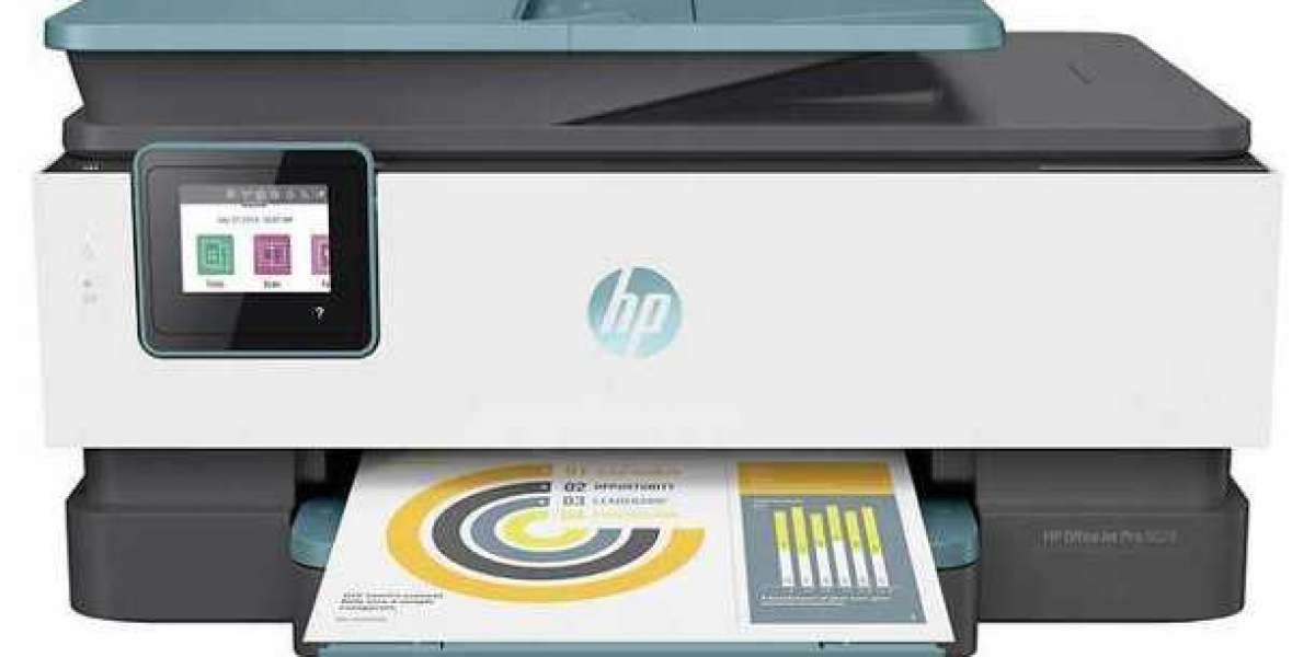 How to know WPS Pin of HP Printer?