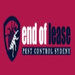 End of Lease Pest Control Sydney Profile Picture