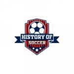 History Of Soccer Profile Picture