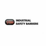 industrialsafetybarriers Profile Picture