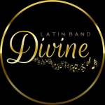 Divine Latin Band Profile Picture