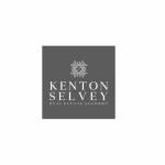 Kenton Selvey Real Estate Profile Picture