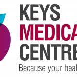 keysmedicalcentre Profile Picture