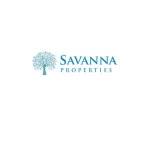 Savannah Properties Savannah Properties Profile Picture