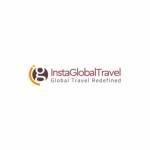 Insta Global Travel Profile Picture