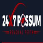 247 Possum Removal Perth Profile Picture