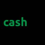 Cash App Fix Profile Picture