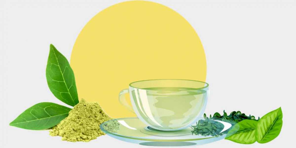 Is Green Tea Good for Diabetes