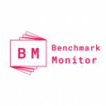 Benchmark Monitor profile picture