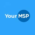 YourMSP Australia Wholesale Voip Rates Profile Picture