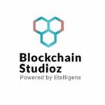 Blockchain Studioz Profile Picture
